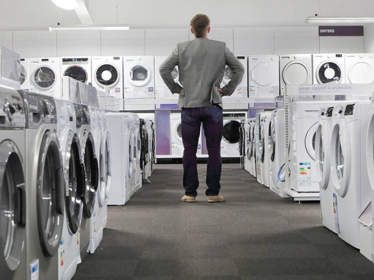 Trgovci formiraju dvije cijene: “Olakšice” prazne džep potrošača