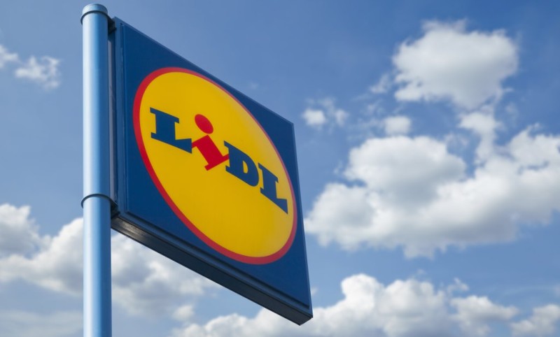 Crveni alarm za Lidl BiH: Minus skočio na 41,5 miliona KM