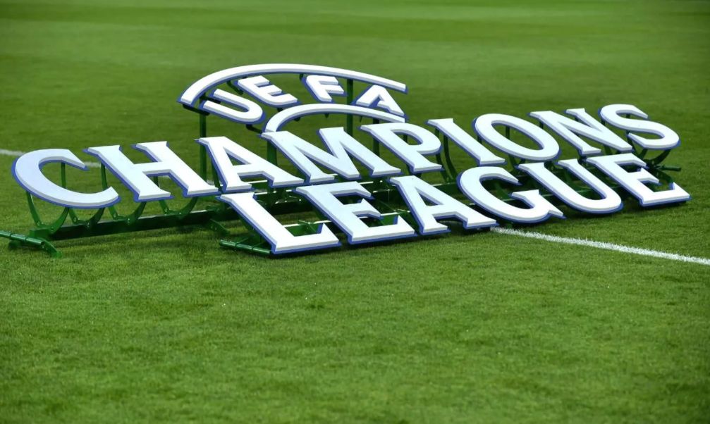 Sedmo kolo LŠ: Inter dočekuje Arsenal, Liverpul gostuje Olimpiku u Marseju