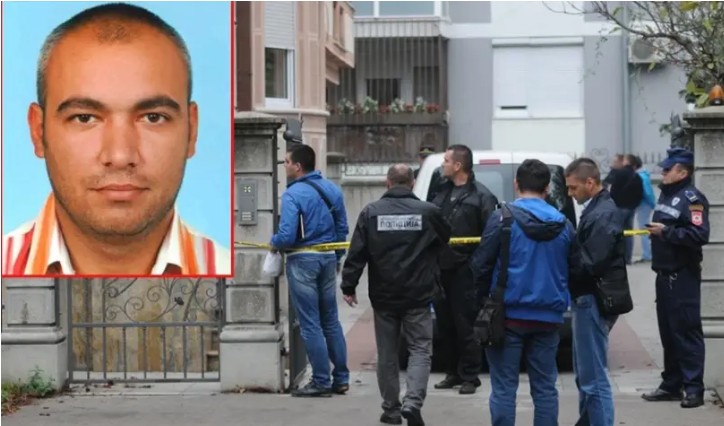 Ko stoji iza sačekuše koja je potresla Banjaluku: Mafijaško ubistvo deset godina bez odgovora!