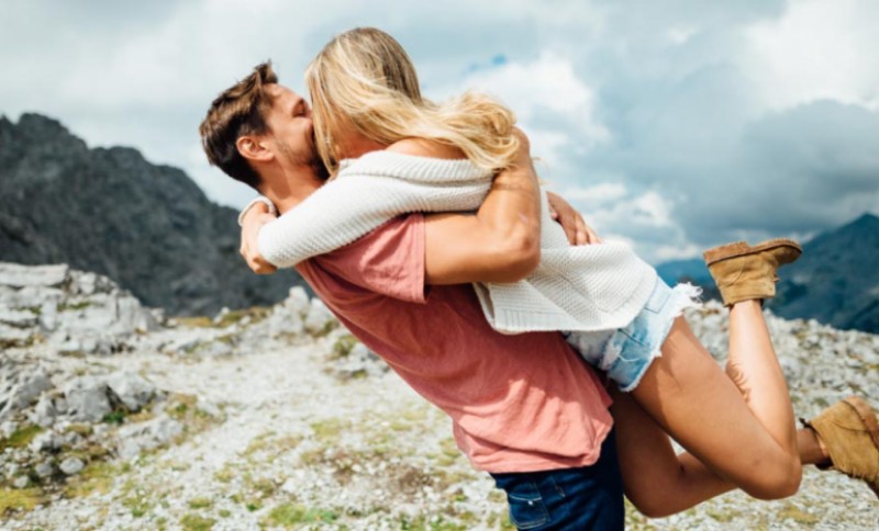 Naslovna slika br 30