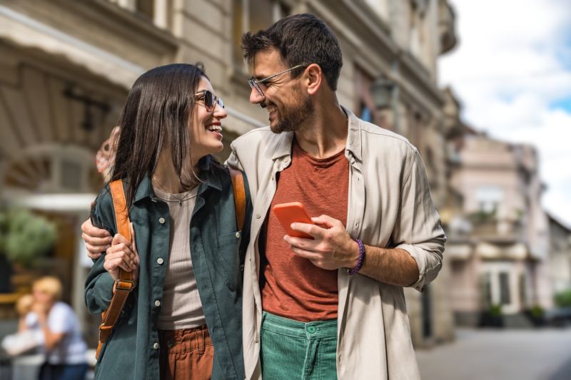 Najjači i najopasniji ljubavni parovi su kombinacije ovih znakova