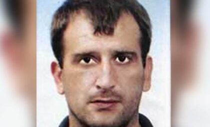 Suđenje za prvu otmicu zemunskog klana: Ljubiša Buha Čume u bjekstvu, raspisana potraga