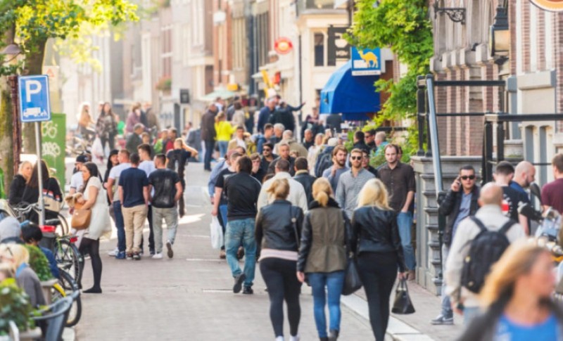 Porastao broj žalbi: Građani spremni da aktivnije žaštite svoja prava