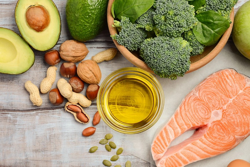 Nutricionisti tvrde: Ovaj doručak hrani mozak i čini vas pametnijim