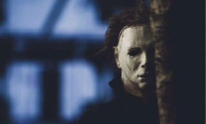 Zloglasni ubica: Najstrašniji lik iz horora inspirisan stvarnom osobom