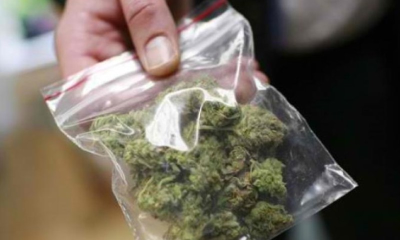 Preprodavali drogu u Banjaluci: Optužnica protiv uhapšenih u akciji “Ugar”