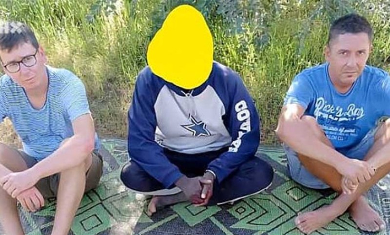 Oteti u oružanom napadu u Maliju! Mario i Marin iz BiH konačno na slobodi