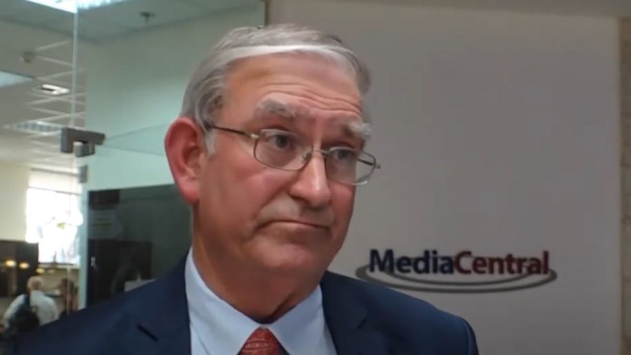 Mark Zel: “BiH ne trebaju demokratski grantovi, potrebna joj je promjena politike u Vašingtonu”