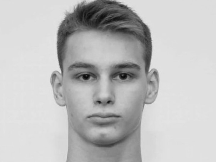 Poginuo na licu mjesta: Bivši rukometaš raznijet bombom u centru Beograda