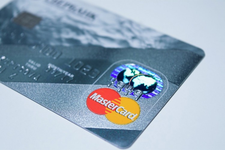 Mastercard pokreće Merchant Cloud kako bi pojednostavio plaćanja