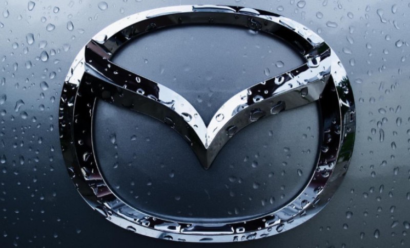 Postavljen novi privremeni cilj: Mazda ojačava plan za postizanje ugljenične neutralnosti