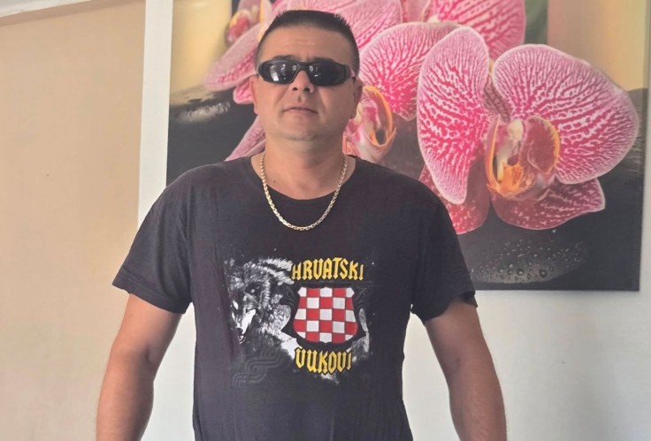 Dobio izbore sa jednim glasom, glasao za sebe: “I ženi sam rekao da ne ide glasati”