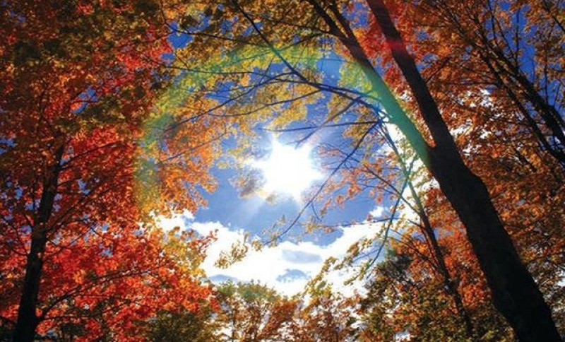 Meteorolozi prognoziraju: Evo koliko će trajati Miholjsko ljeto i kad će zima “pokazati zube”