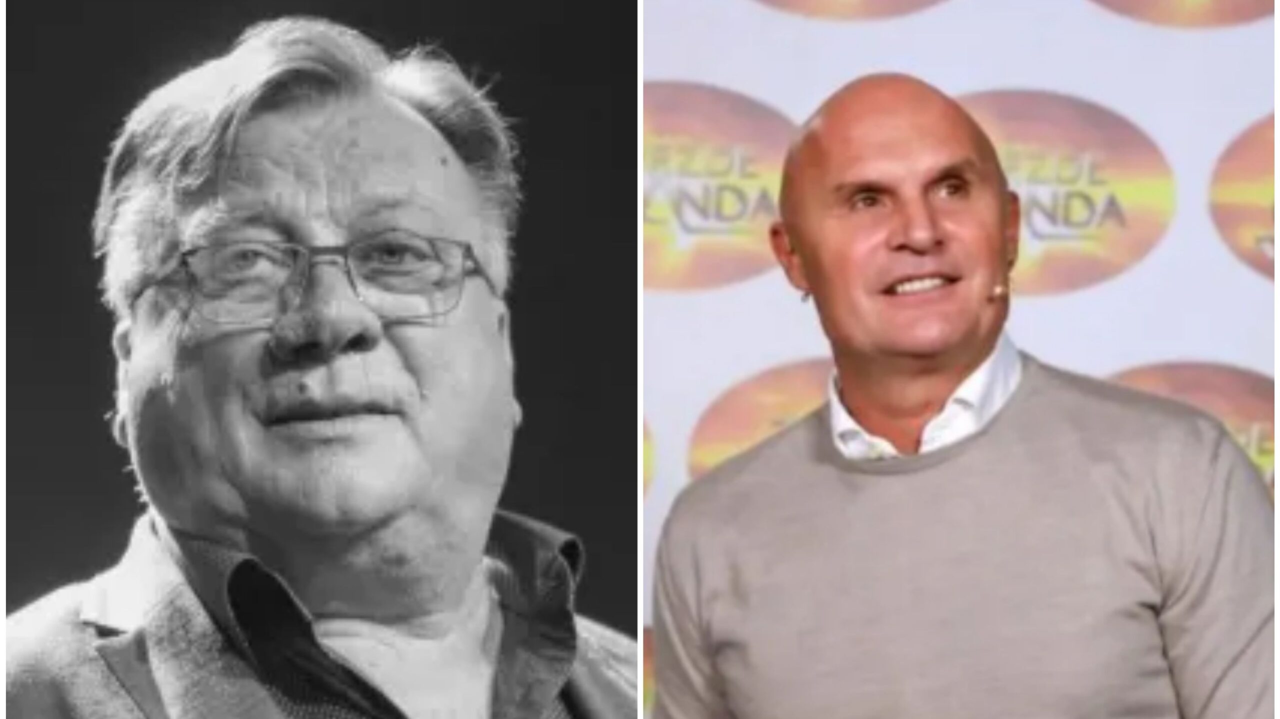 Miligram otkrio šta je Halida mučilo pred smrt: Nije znao da je on bio taj koji je u teškom stanju