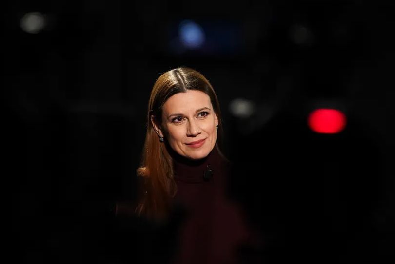 Mina Lazarević prvi put poslije razvoda otkrila da ima dečka, on je naš poznati glumac!