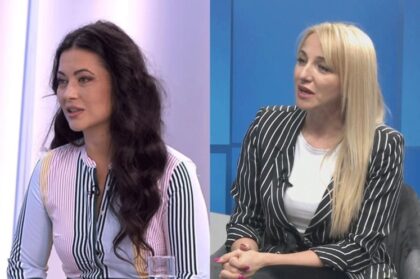 Turistička organizacija Banjaluka dobila novog direktora: Prethodnica pokrenula spor zbog razrješenja