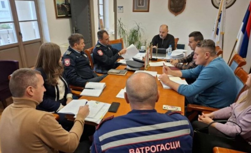 Nemarnost ugasila živote! Dionica na kojoj su poginule tri osobe nije obnavljana 50 godina