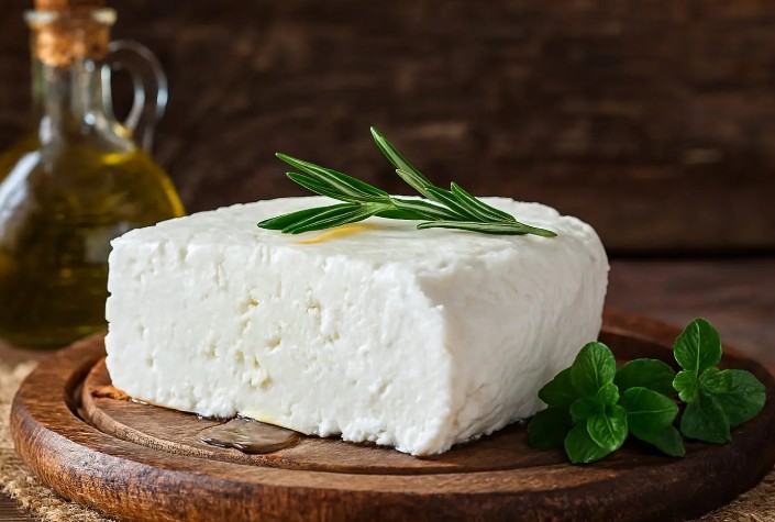 Bez čudotvornih napitaka: 50 grama ove namirnice dnevno čisti jetru i izbacuje toksine