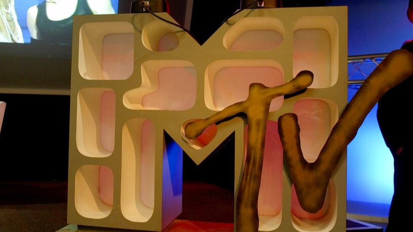 Kraj ere: MTV gasi kanale nakon skoro 40 godina rada