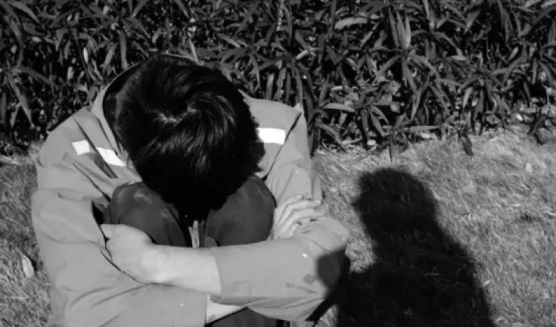 Dječak napadnut na putu do škole: Pretukao i opljačkao vršnjaka, oglasila se policija