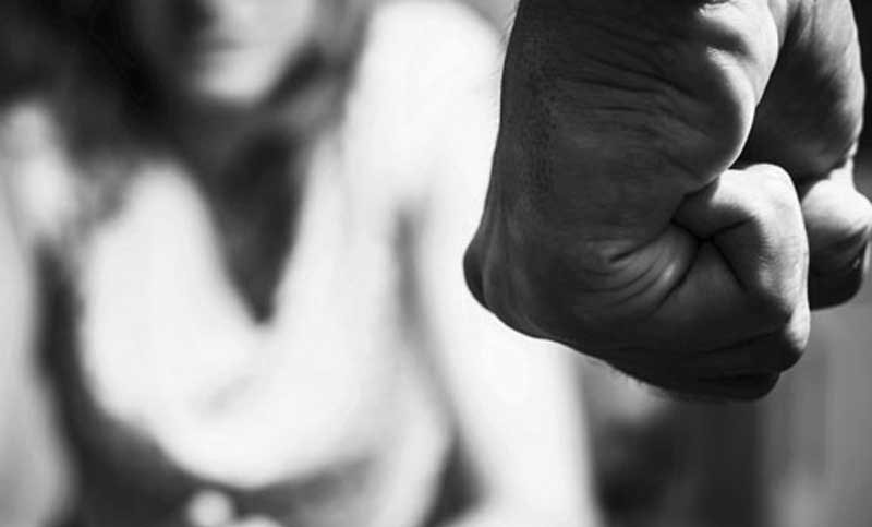 Stravično nasilje u porodici: Pijan i drogiran prijetio ubistvom supruzi, ocu i majci