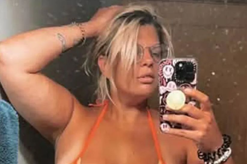 Nastavnica tjerala dječake da nose masku iz “Vriska” dok ih je silovala: Prijetila da će se ubiti ako je prijave