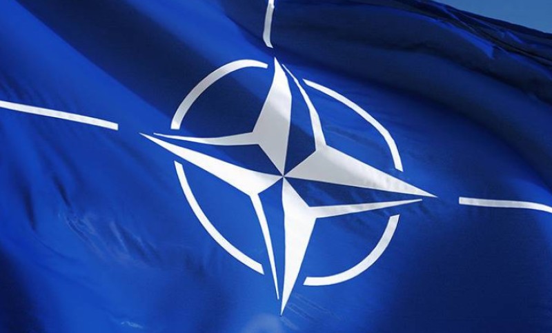 Peskov o raspadu NATO-a:  Evropa će formirati alijansu