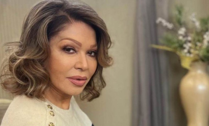 Neda Ukraden ostavila mladoženju pred samo vjenčanje: Promijenila sam plan