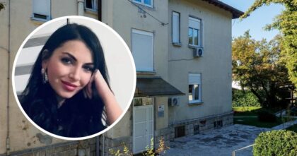 Dječak (15) se ugušio picom, optužene radnice Centra: Zaključale ga u sobi, direktorka sve htjela da zataška