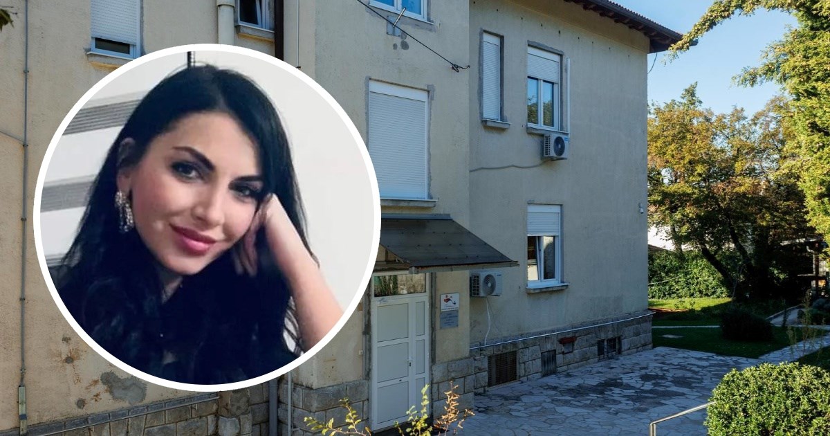 Dječak (15) se ugušio picom, optužene radnice Centra: Zaključale ga u sobi, direktorka sve htjela da zataška