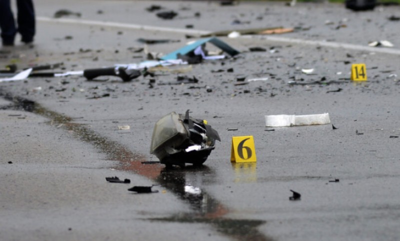 Alarmantni podaci! Crna statistika na putevima – država pooštrava kazne