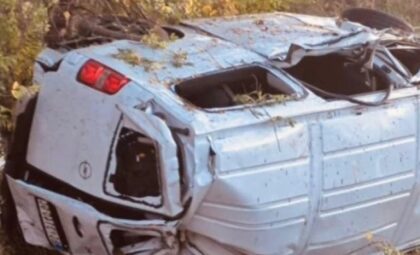 Jedan dječak stradao! Poznate nove informacije o povrijeđenim džudistima