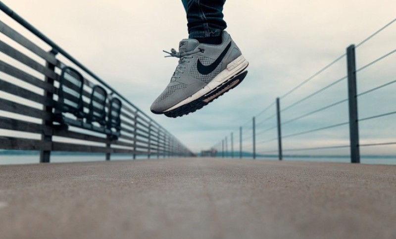 Prvo fiskalno tromjesečje: Nike nadmašio očekivanja – zarada iznad procjena