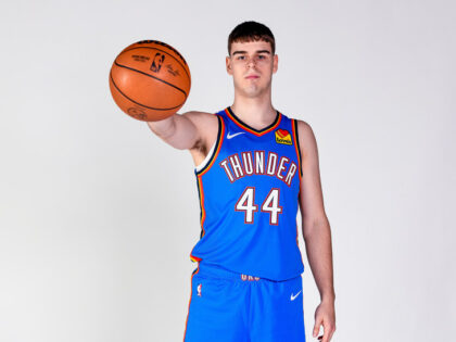 Stigle nove informacije o Nikoli Topiću: Pokazao snagu u najtežoj bitki