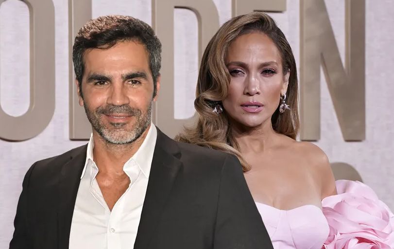 Otvoreno pismo prvog muža Dženifer Lopez “zapalilo” svijet: “Ti si ta koja nije mogla zadržati “to” u gaćama!”