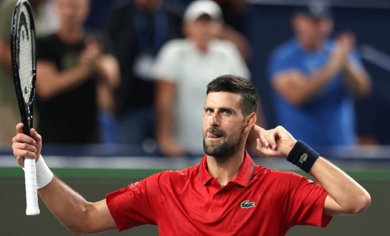 Naslovna slika br 42