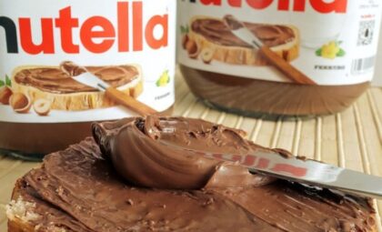 Zbog poskupljenja osnovnog sastojka: Čeka li nas poskupljenje omiljenog namaza?