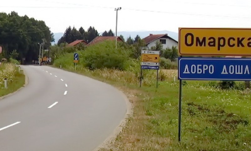 Dodik “oživio” ideju! Da li će Omarska dobiti status opštine? Sve je stalo u Banjaluci