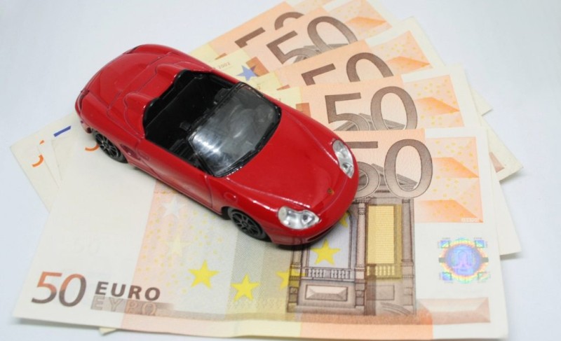 Računica osiguravajućih društava u Srpskoj: Građani naplatili 29.000 odšteta