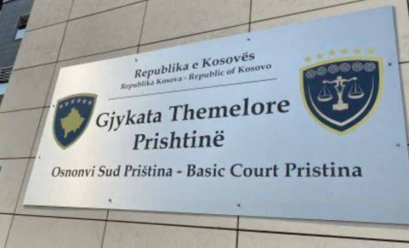 Suđenje Kostiću: Svjedoci ponovili da optuženi nije čovjek koji im je nanio patnje