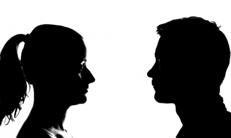 Ljubavna drama! Posvađao se sa ženom pa pao u klisuru i jedva izvukao živu glavu