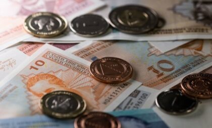 Ima li nade? Nastavljaju se pregovori o povećanju najniže plate u Srpskoj