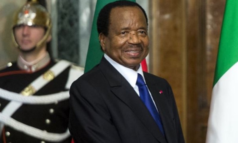 Osmi mandat u 93. godini: Bija je zvanično najstariji predsjednik države na planeti