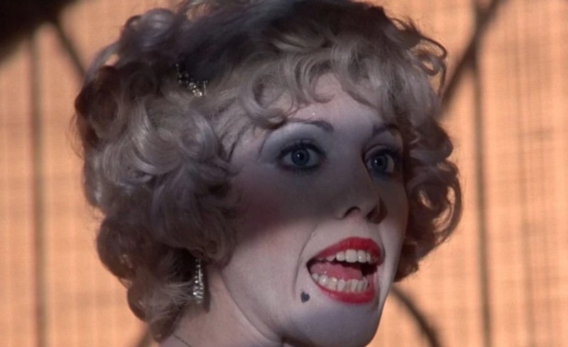 Preminula glumica Penelope: Gluma sa Ričardom Girom joj otvorila vrata Holivuda