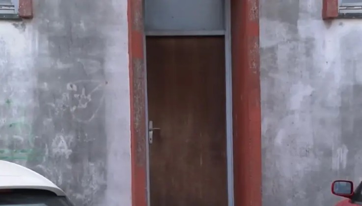 Vlasnica građevinske firme u podrum smjestila 8 radnika: Stanari zgroženi nehumanim uslovima