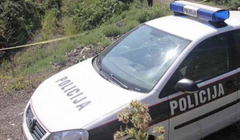 Strahota u BiH: Muškarac počinio samoubistvo u porodičnoj kući!