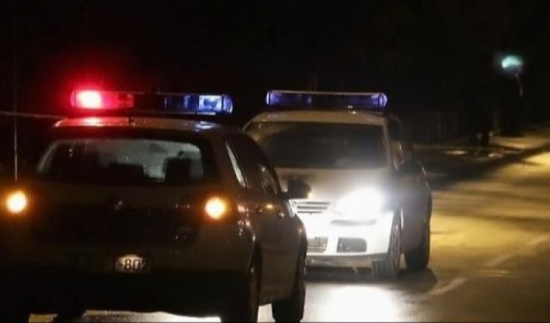 Sudar dva vozila! Teška saobraćajna nesreća u BiH, ima povrijeđenih