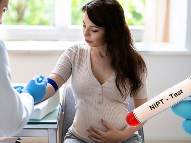 Važna vijest za trudnice: Za prenatalno testiranje sedam miliona KM u narednoj godini