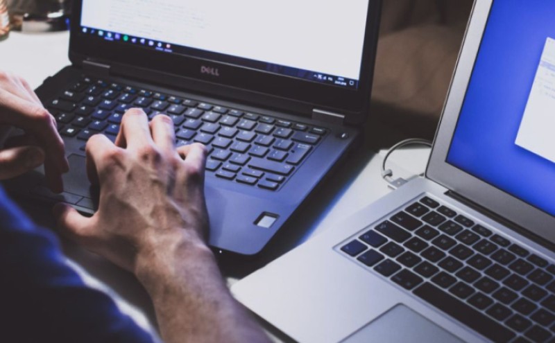 MUP upozorava! Zeničani prevarili više osoba iz Prijedora, oštetili ih za 1.650 KM